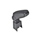 Cotiera auto compatibila Seat Ibiza 6L 2002-2008 Cod: BSTIZ0220-N COT40