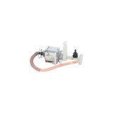 Pompă pentru espressor BOSCH 12008614 00653092 SIEMENS Original