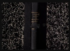 Elements de philosophie vol. 2 L&#039;ordre des concepts; Petite logique J. Maritain