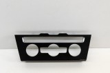 Nerasta VW ARTEON 3H7 2018 OEM: 3G2863042 22280211