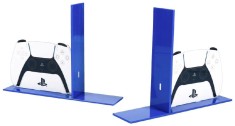 Set 2 suporturi pentru carti - Playstation | Paladone