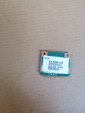 wifi HP 250 255 G3 15-G 15-r h 15T 256 690020-001 689215 Ralink RT3290 r040sq