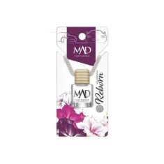 Parfum pentru Mașină MAD Reborn