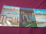 Cumpara ieftin CARTE POSTALA -GIGANT BUDAPESTA NECIRCULATA