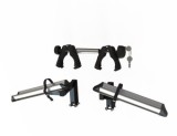 Extensie suport biciclete Hakr Trip Middle