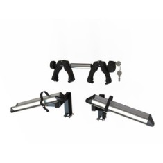 Extensie suport biciclete Hakr Trip Middle
