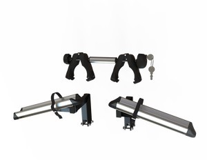 Extensie suport biciclete Hakr Trip Middle