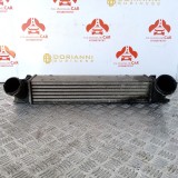 Cumpara ieftin Radiator intercooler BMW seria 1 3 X1