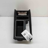 Ornament consola centrală SKODA SKODA ENYAQ iV SUV 5AC, 5AZ 2022 OEM: 5LC863589A,5LA862531 29861588