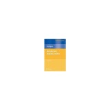 Introductory Statistics with R