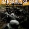 Operation Barbarossa: The History of a Cataclysm