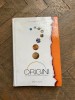 Ariel A. Roth - Origini. Sunt stiinta si scriptura ireconciliabile?