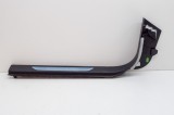 JAGUAR E-PACE X540 2020 OEM: J9C3-02348-B,J9C3-02348-C,J9C3-02348-A,J9C3-02348-D SKU: 13980956