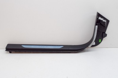 Ornament prag interior dreapta față JAGUAR E-PACE X540 2020 OEM: J9C3-02348-B,J9C3-02348-C,J9C3-02348-A,J9C3-02348-D 13980956 foto