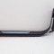 Ornament prag interior dreapta față JAGUAR E-PACE X540 2020 OEM: J9C3-02348-B,J9C3-02348-C,J9C3-02348-A,J9C3-02348-D | 13980956