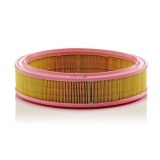 Filtru aer Mann C3078 Fiat Doblo (119) Doblo Cargo (223) Punto (188) Punto / Grande Punto (199) Punto Van (188Ax) Lancia Y (840A) Zastava 10 (188)