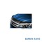 Deflector capota peugeot 307 2005-2008 cod: reinhd734 / def2 Alta marca Alt model #7