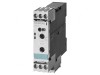 Releu Monitorizare Nivel 24-240V AC/DC 3UG4501-1AW30