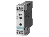 Releu Monitorizare Nivel 24-240V AC/DC 3UG4501-1AW30