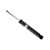 Amortizor gaz Mini Mini (F55) 09.13-, Mini (F56) 12.13-, Mini Cabriolet (F57) 11.14-, Spate, Bilstein