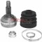 Kit cap planetara HONDA CIVIC VI Limuzina (EJ, EK) (1995 - 2001) METZGER 7110075