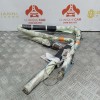 Airbag Cortina Stanga Hyundai Tucson 2015-2020