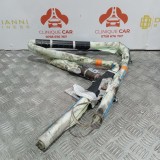 Cumpara ieftin Airbag Cortina Stanga Hyundai Tucson 2015-2020