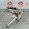 Airbag Cortina Stanga Hyundai Tucson 2015-2020