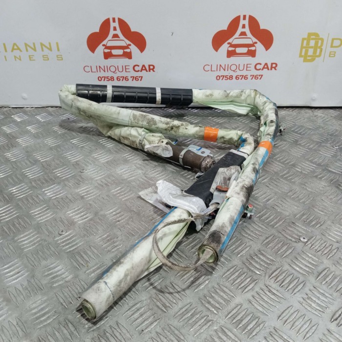 Airbag Cortina Stanga Hyundai Tucson 2015-2020
