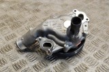 Pompa de apa JAGUAR F-TYPE Coupe X152 2016 OEM: 8W93-8K500-BC 15071947