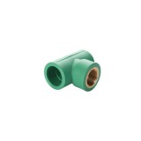 TEU PPR VERDE 32-1-32 FI HR