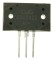 Foto  - 1