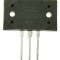 2SC2922Y TRANSISTOR,NPN MT-200 TYP:2SC2922Y SANKEN