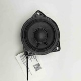 Difuzor ușă st&acirc;nga față PORSCHE CAYENNE Coupe 9YB 2023 OEM: 971035415G,720777-0200 30745540