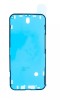 Sticker Adeziv LCD iPhone 14 Back Frame Bezel (Minim 5 Buc) Fixare Profesionala Service GSM