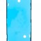 Sticker Adeziv LCD iPhone 14 Back Frame to Bezel (Min. 5 buc.)