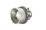 Ventilator Aeroterma Mercedes-Benz CLS C218 2011 V7825001111, 12V, Strend Pro, Aer Cald/Rece, 150W