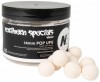 Pop Up CC Moore NS1, White, 14mm, 45buc/cutie