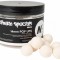 Pop Up CC Moore NS1, White, 14mm, 45buc/cutie