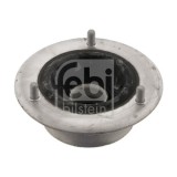 Febi Bilstein Rulment sarcina suport arc