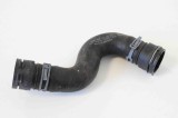 Furtun radiator răcire st&acirc;nga AUDI A6 4G2, C7, 4GC 2016 OEM: 4G0122101