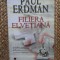 Paul Erdman - Filiera elvetiana