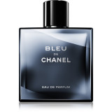 Cumpara ieftin Chanel Bleu de Chanel Eau de Parfum pentru bărbați 150 ml