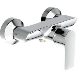 Baterie dus Ideal Standard Connect Air, crom