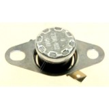 TERMOSTAT NT-101,250V 10A /125V 15A DE47-20173B pentru cuptor/aragaz SAMSUNG
