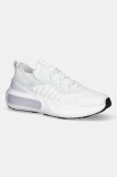 Under Armour pantofi de alergat Phantom 4 culoarea alb, 3027593