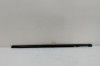 Chedar geam ușă dreapta spate LAND ROVER RANGE ROVER SPORT II L494 2014 OEM: DK62-25596-AB 26328247