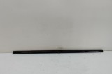 Chedar geam ușă dreapta spate LAND ROVER RANGE ROVER SPORT II L494 2014 OEM: DK62-25596-AB 26328247