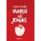 Darul Lui Jonas, Lois Lowry - Editura Art
