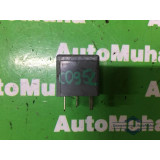 Calculator confort Seat Ibiza 4 (2002-2009) 1j0906381a